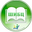 Школьный информационно-библиотечный центр.